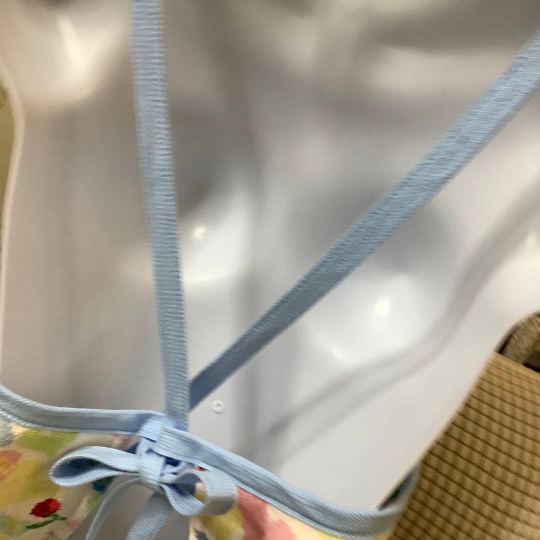 ❤️タグ付き❤️新品♥フェイラー❤️ラブレター♥エプロン♥