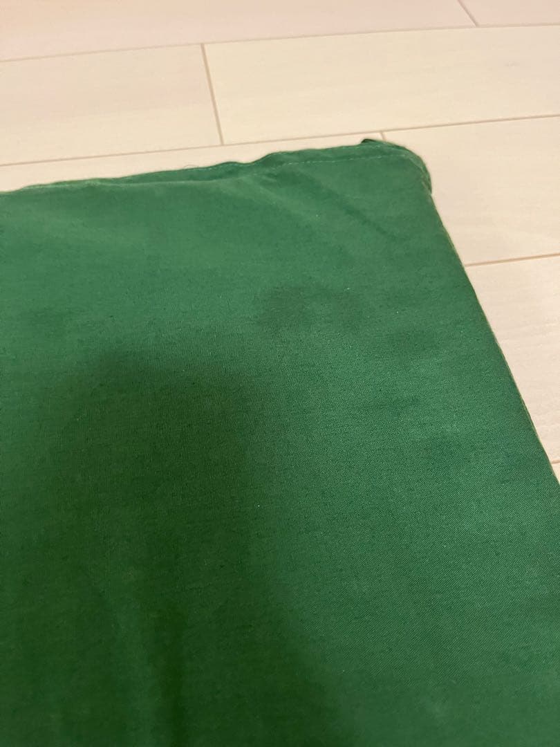 【正規品】シャクティマット　オリジナル　レベル2グリーン