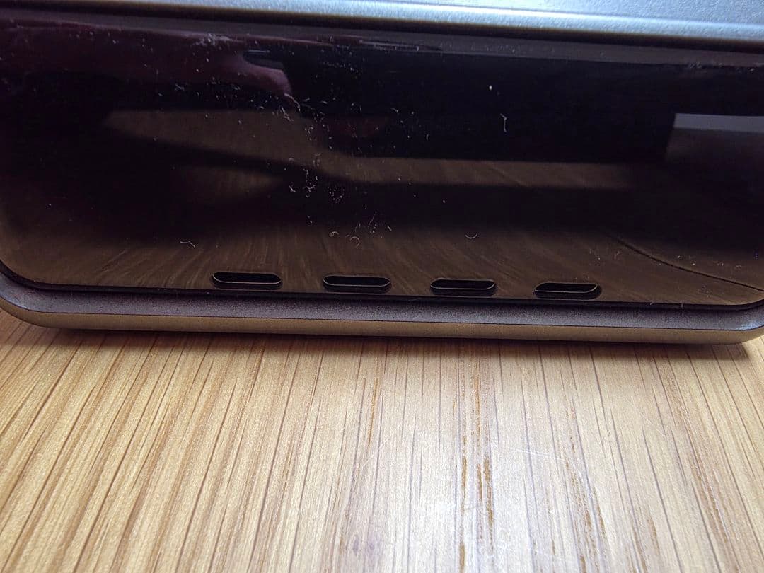 その他 Anker Prime 250W GaN Desktop Charger