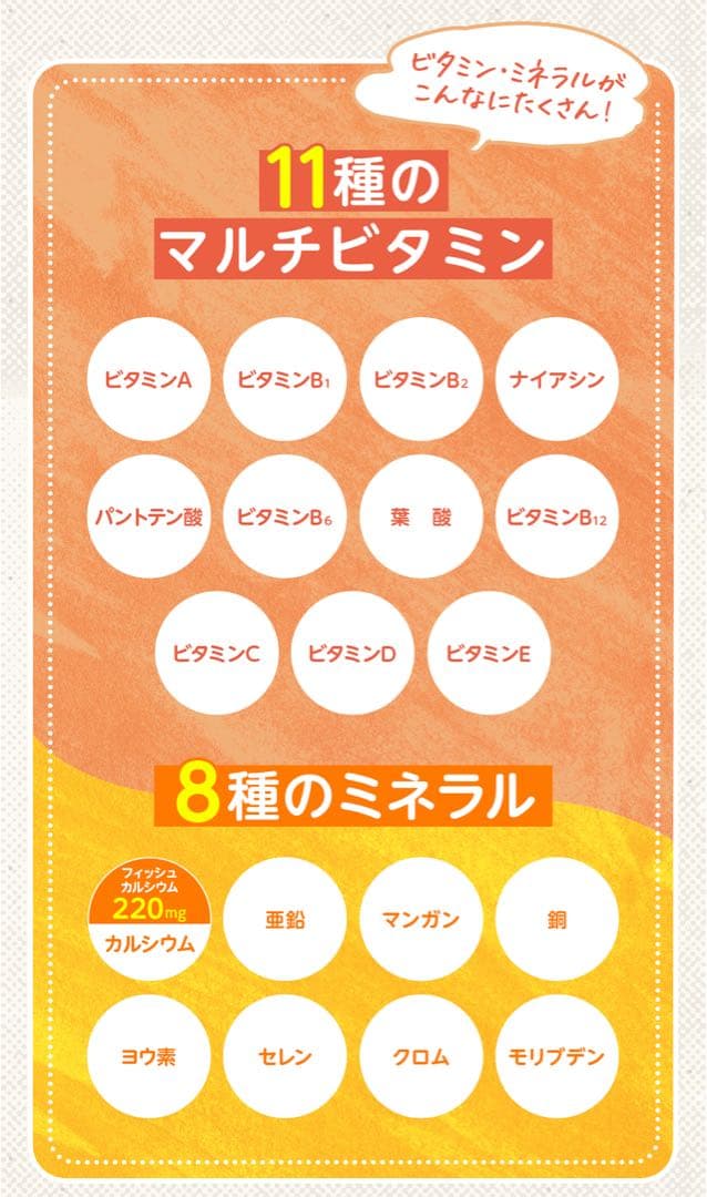 【新品未開封】LEYON レヨンスーパーフード 20包　2袋 おまけ10包