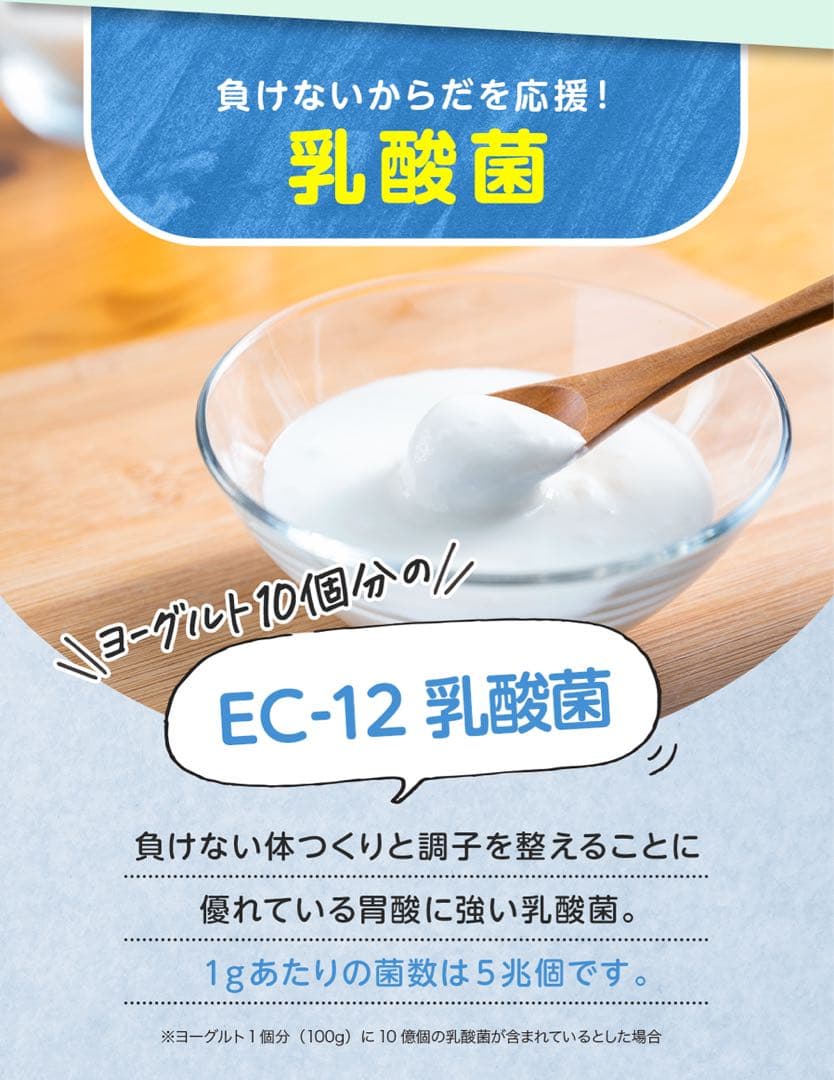 【新品未開封】LEYON レヨンスーパーフード 20包　2袋 おまけ10包