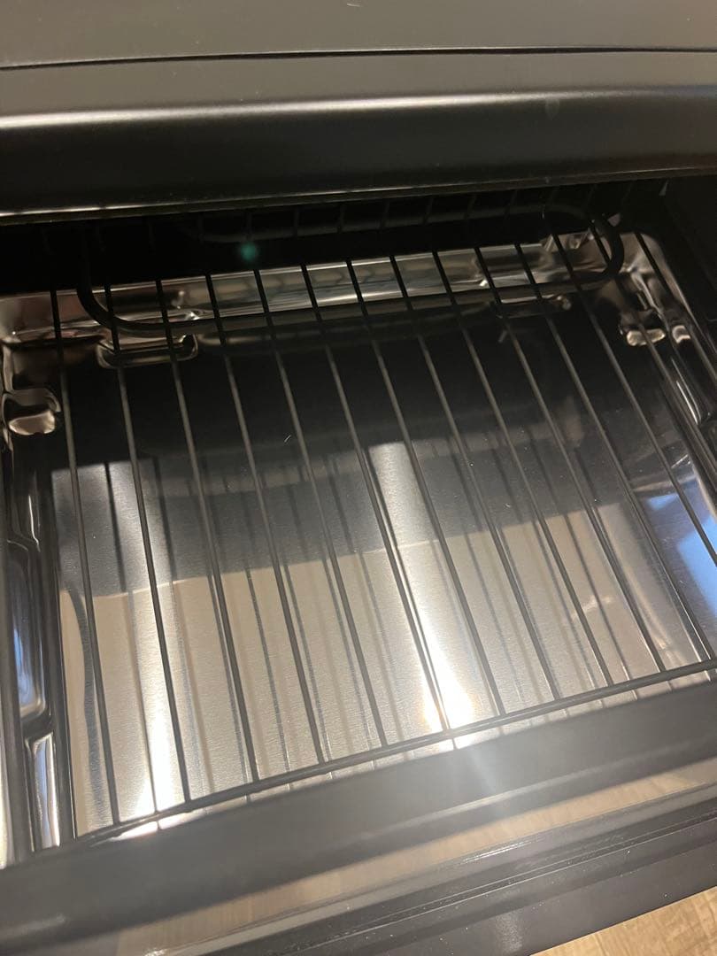 Panasonic けむらん亭