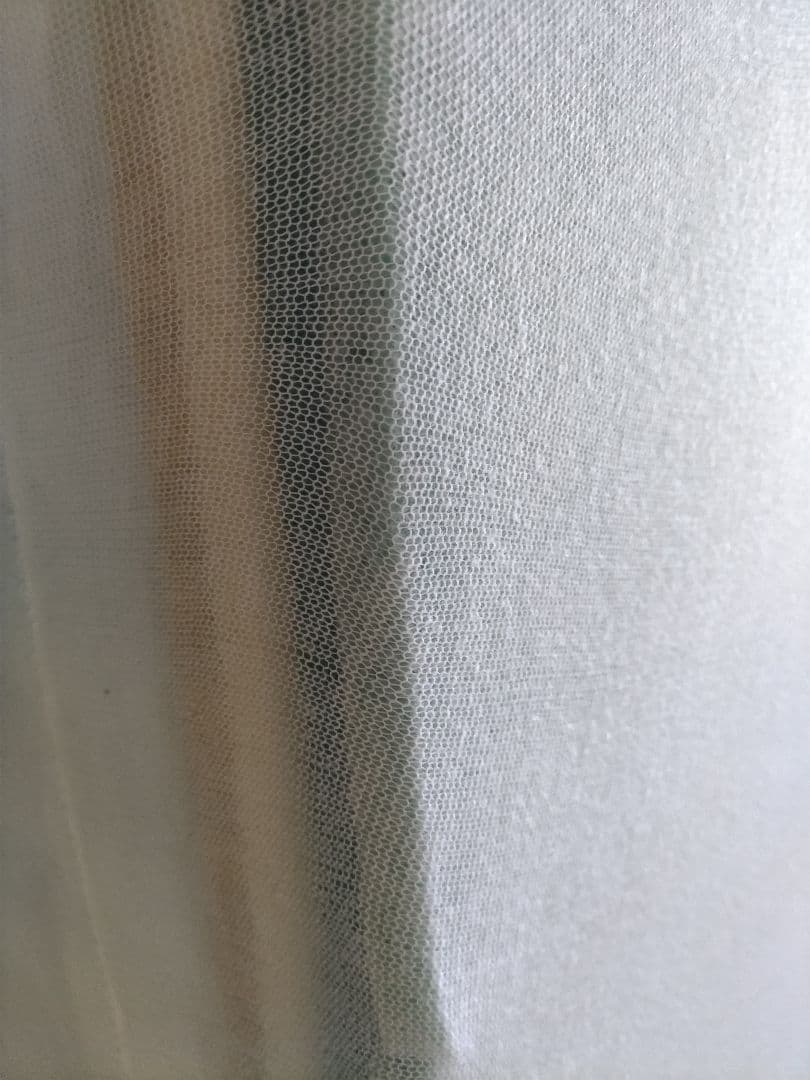 〜6/15限定！父の日セール！エマスリープ エマハイブリッドV2 プラス ダブル