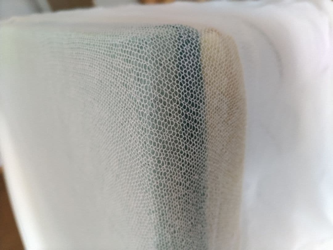 〜6/15限定！父の日セール！エマスリープ エマハイブリッドV2 プラス ダブル