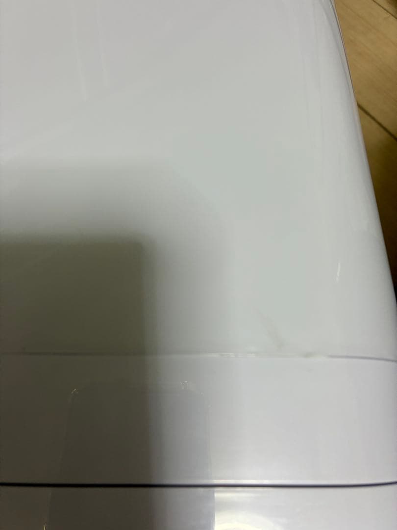 ミニ冷蔵庫 小型 冷蔵庫8L LED