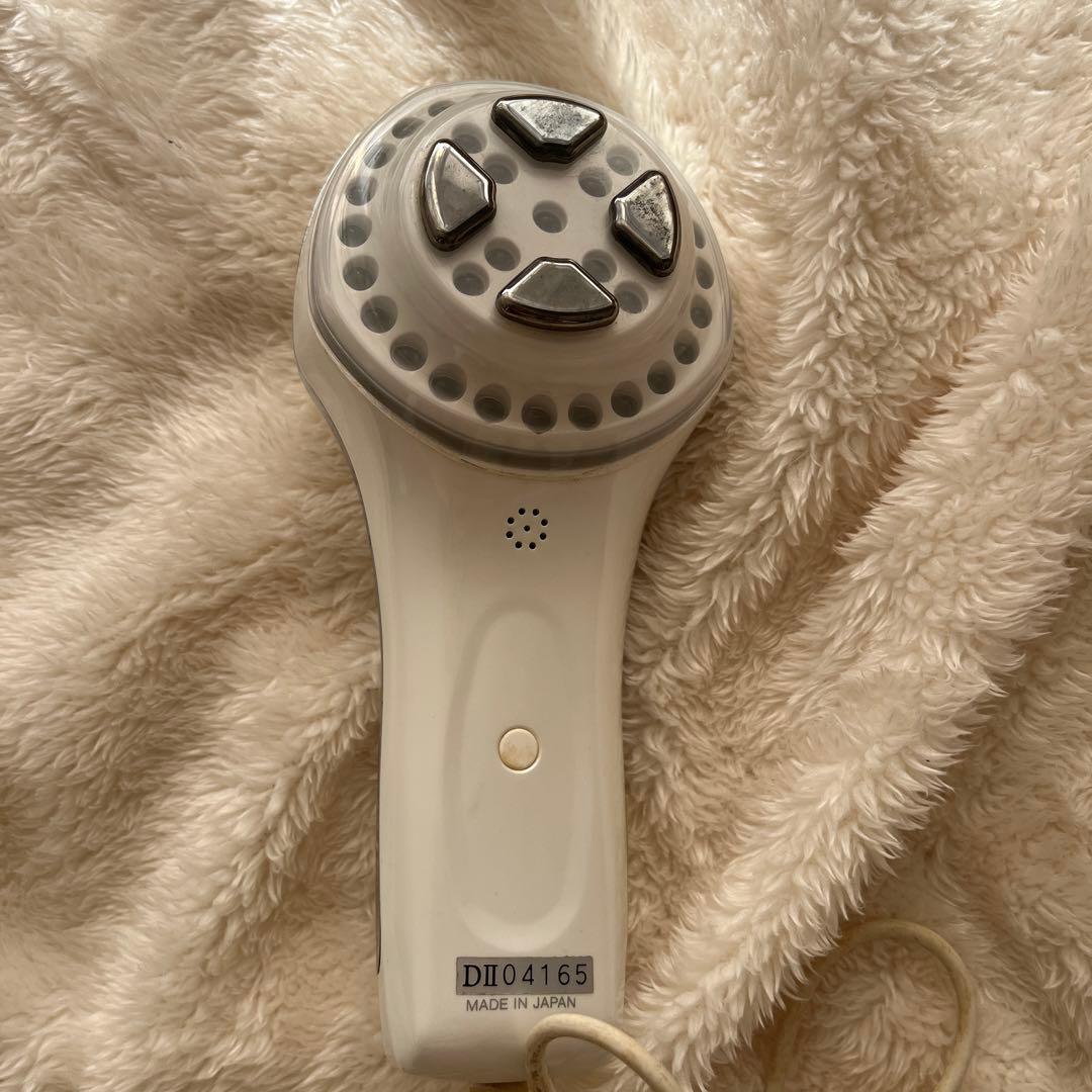 ドクターアリーヴォ ザ クリニック美顔器　正規品　クリニック