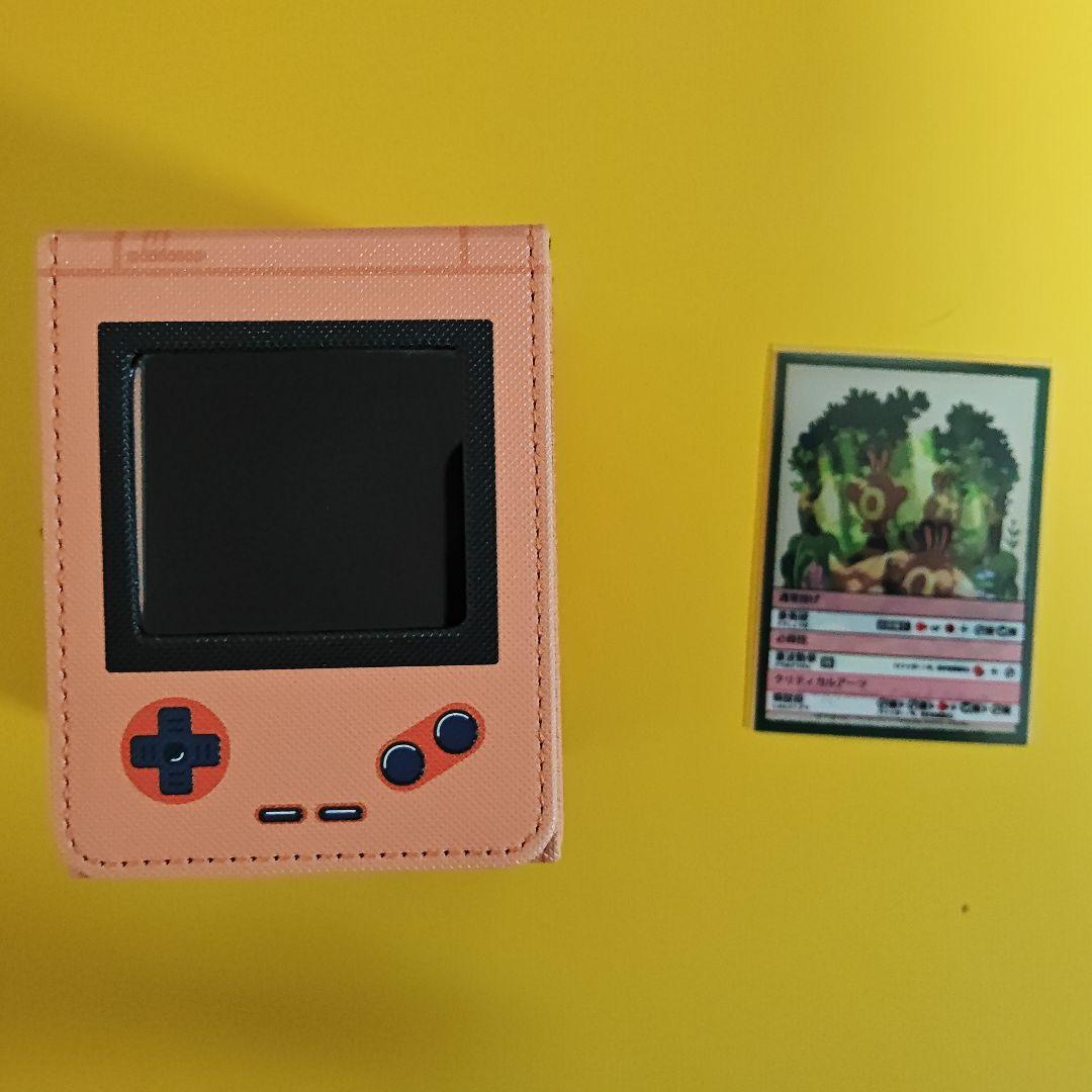 バディファイト コスモマン　エスカギア　デッキ