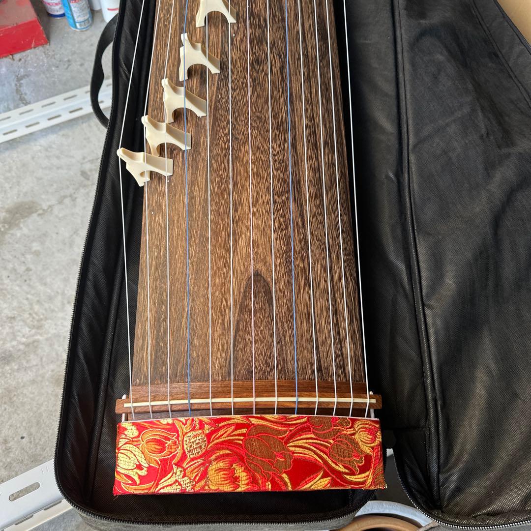 最終値下げ　NEO 琴　美品