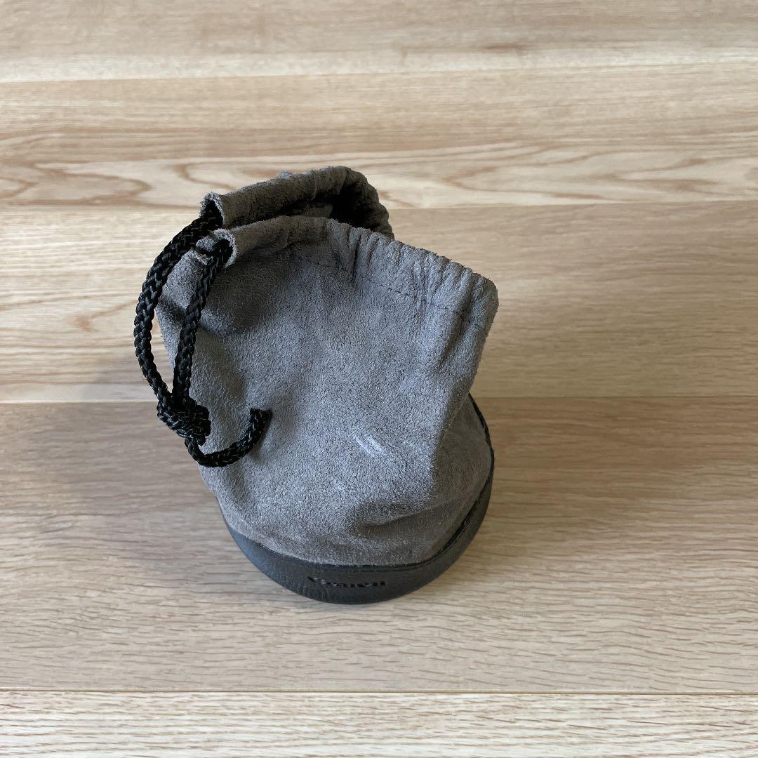 【価格相談可】Canon EF-S10-22F3.5-4.5 USM