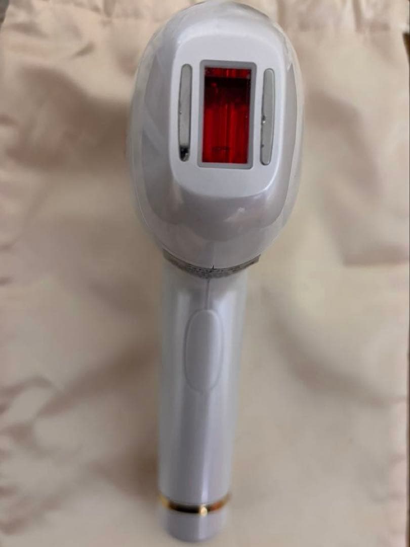 たかの友梨 フォトリフト35 photo lift35