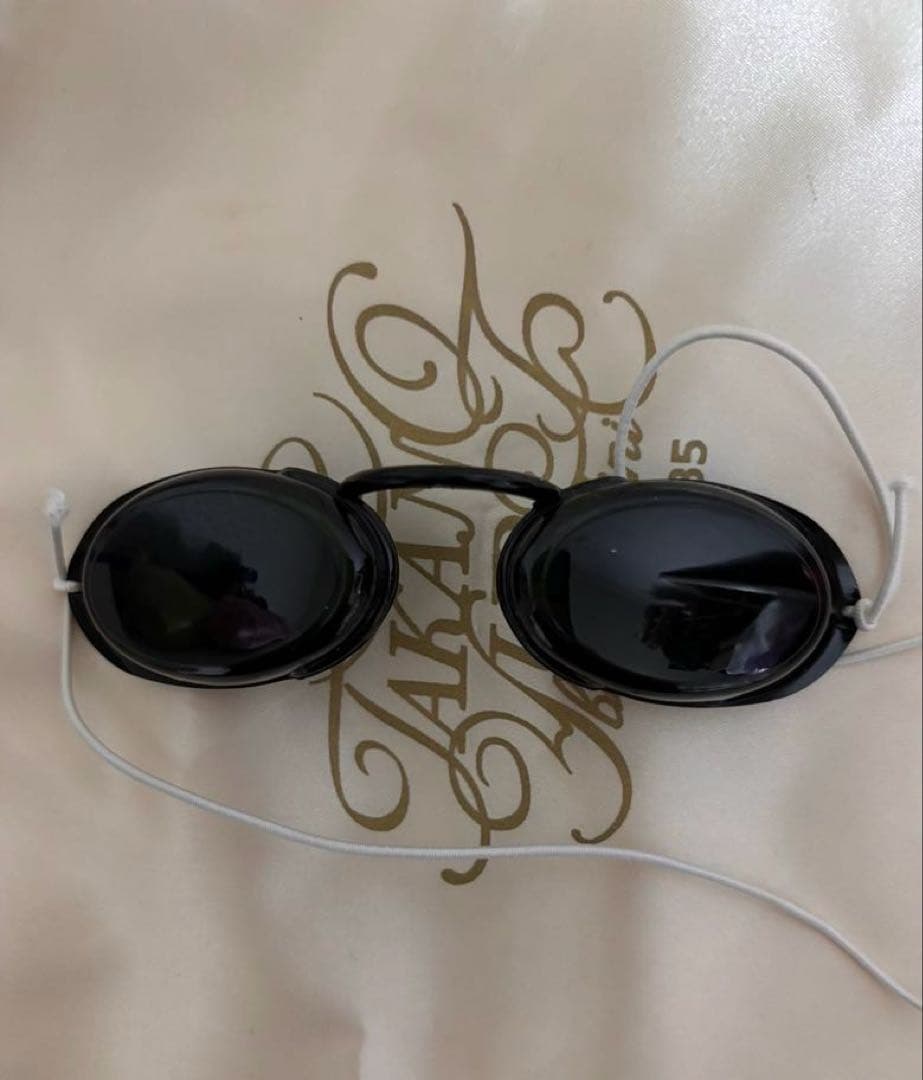 たかの友梨 フォトリフト35 photo lift35