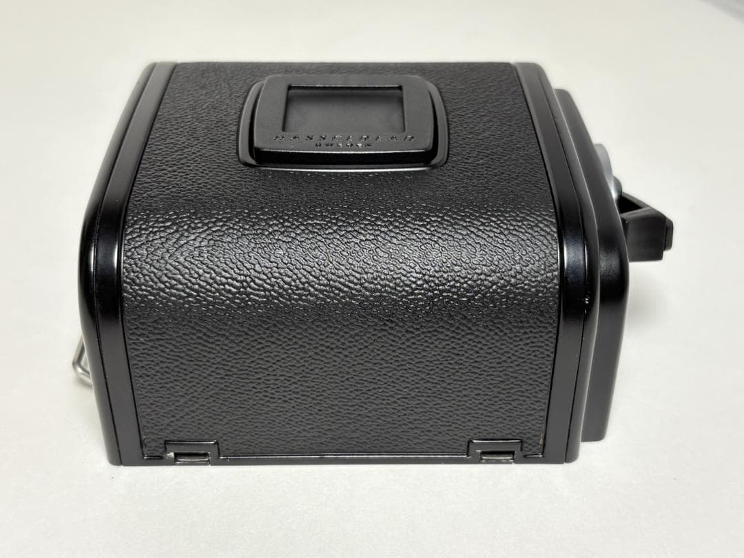 希少品 HASSELBLAD フィルムマガジン A32 ブラック
