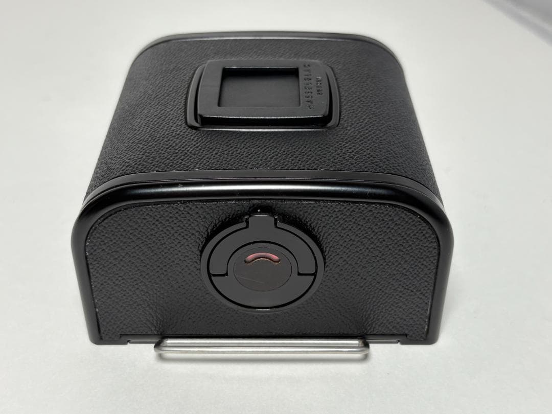 希少品 HASSELBLAD フィルムマガジン A32 ブラック