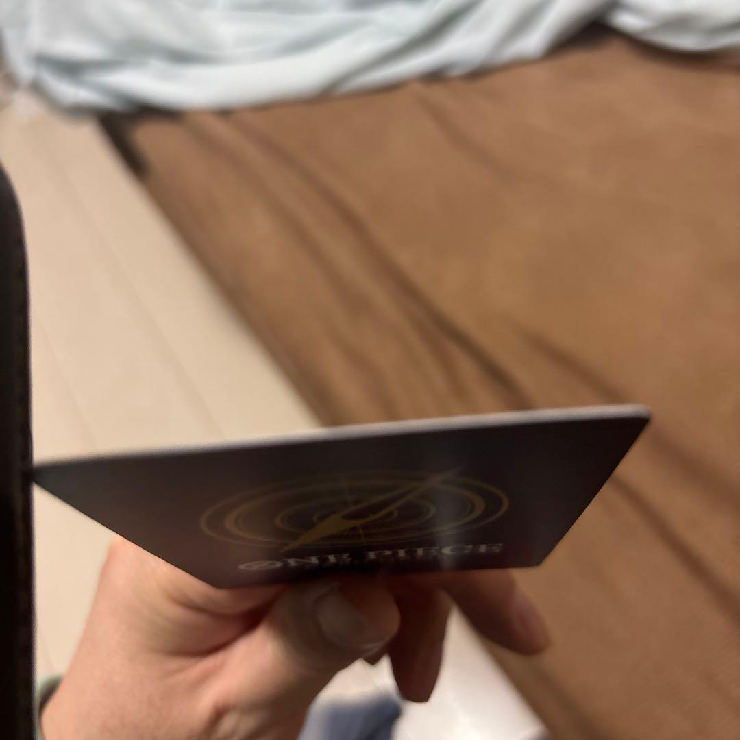 鬼気　九刀流　阿修羅　抜剣　亡者の戯れ