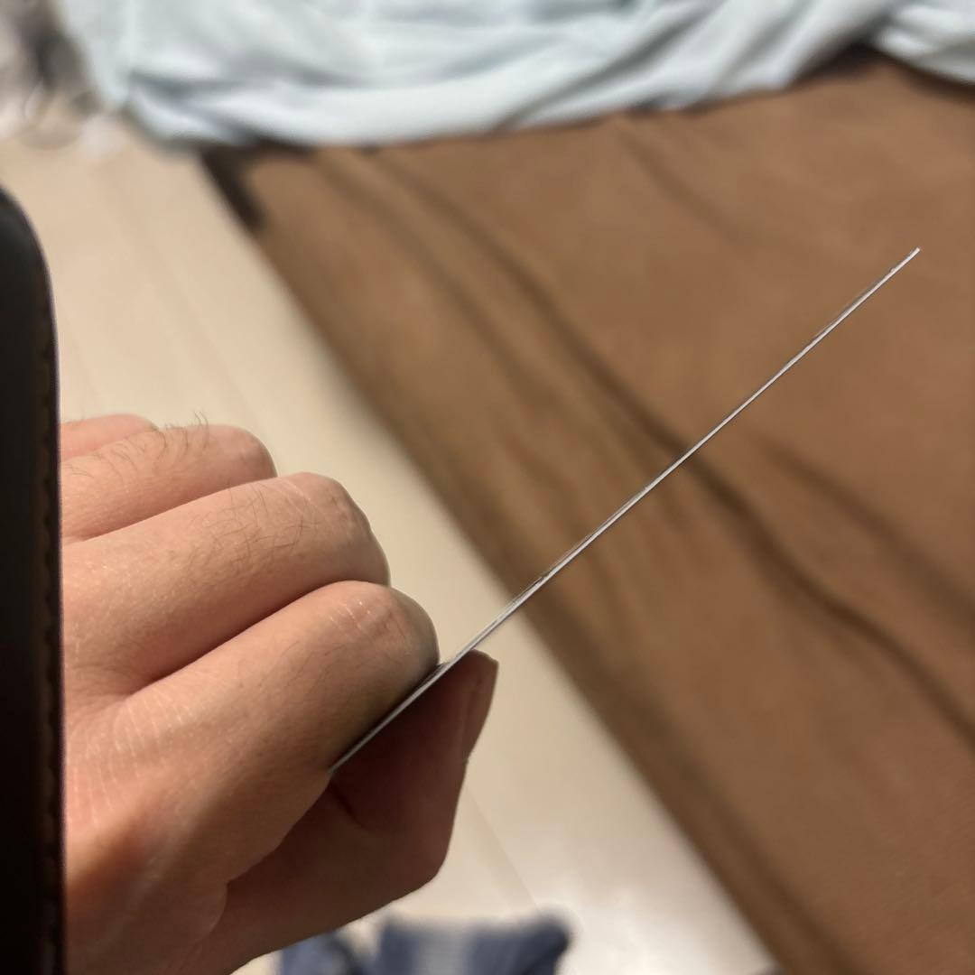 鬼気　九刀流　阿修羅　抜剣　亡者の戯れ