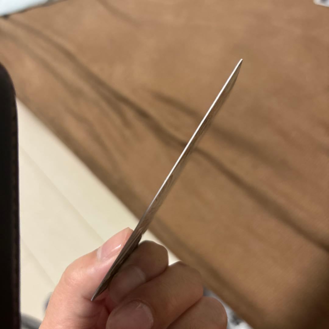 鬼気　九刀流　阿修羅　抜剣　亡者の戯れ