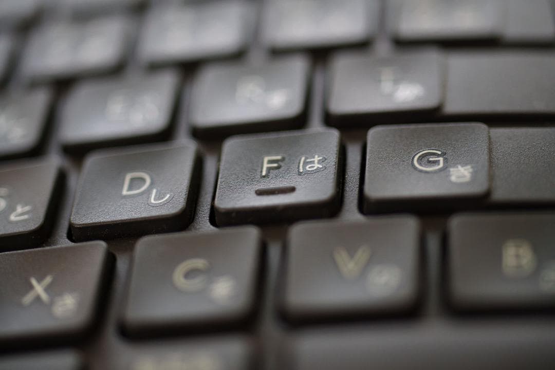 【完動】作例有 Nikon ニコン Micro-Nikkor 55mm F2.8