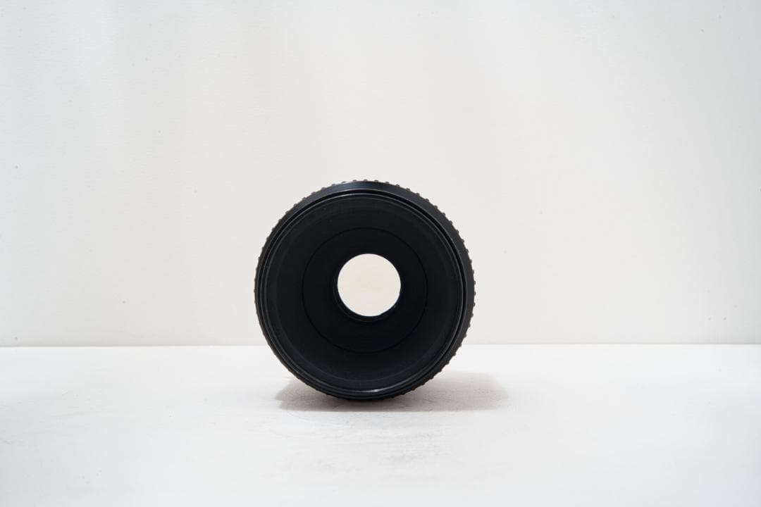 【完動】作例有 Nikon ニコン Micro-Nikkor 55mm F2.8