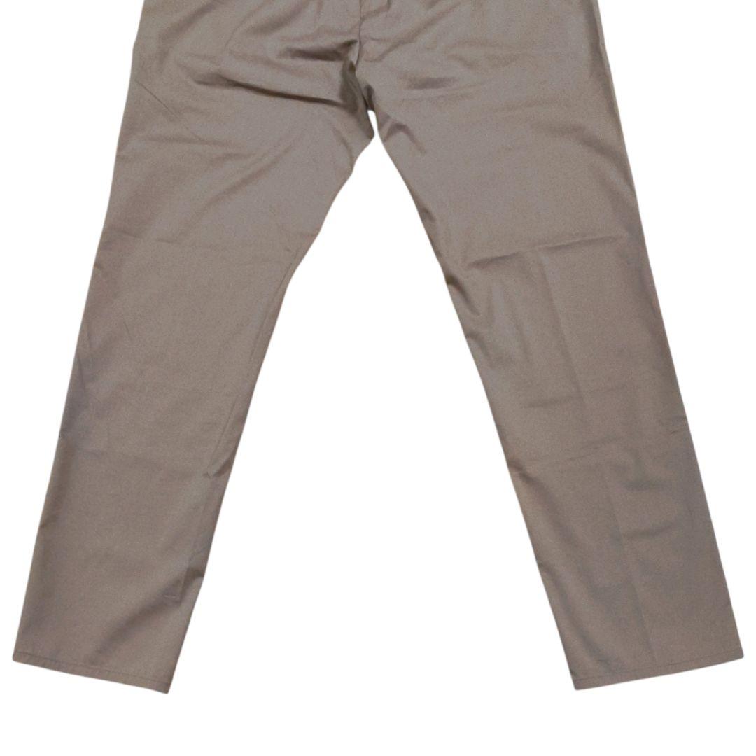 美品✨️ジャブス 21S マサッチーノ　XL　永久クリース　ストレッチ