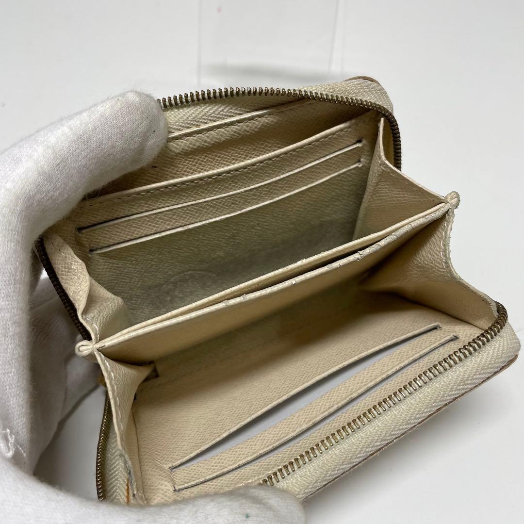 の*り様 Louis Vuitton ダミエ・アズール ケース