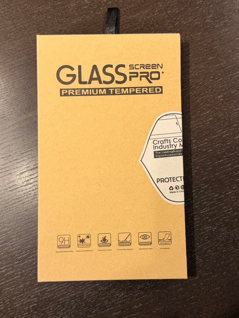 iPhone11 Pro 256GB SIMフリー/ゴールド