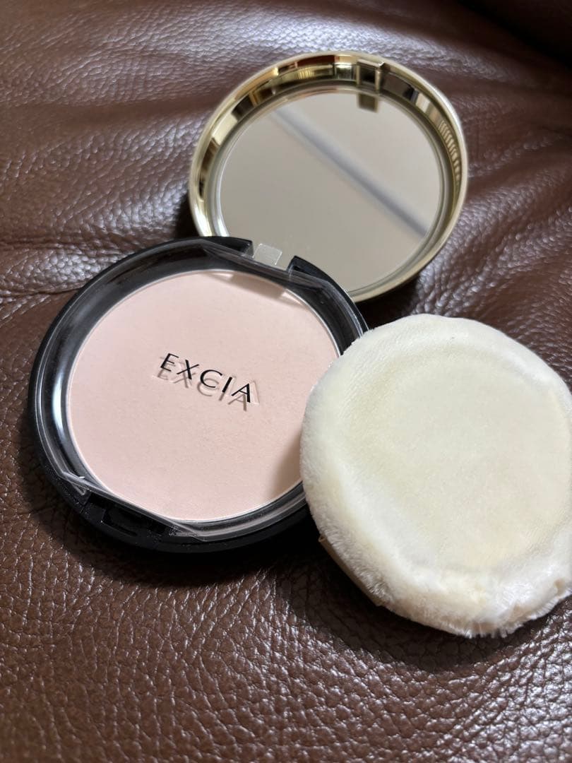 EXCIA(エクシア) セレスティアル ヴェール