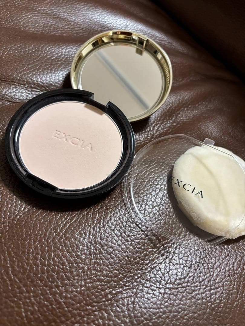 EXCIA(エクシア) セレスティアル ヴェール