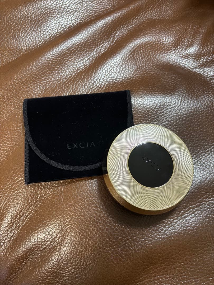 EXCIA(エクシア) セレスティアル ヴェール