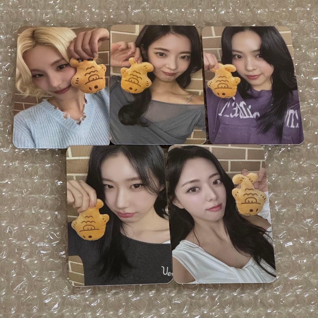 【バイイー専用】