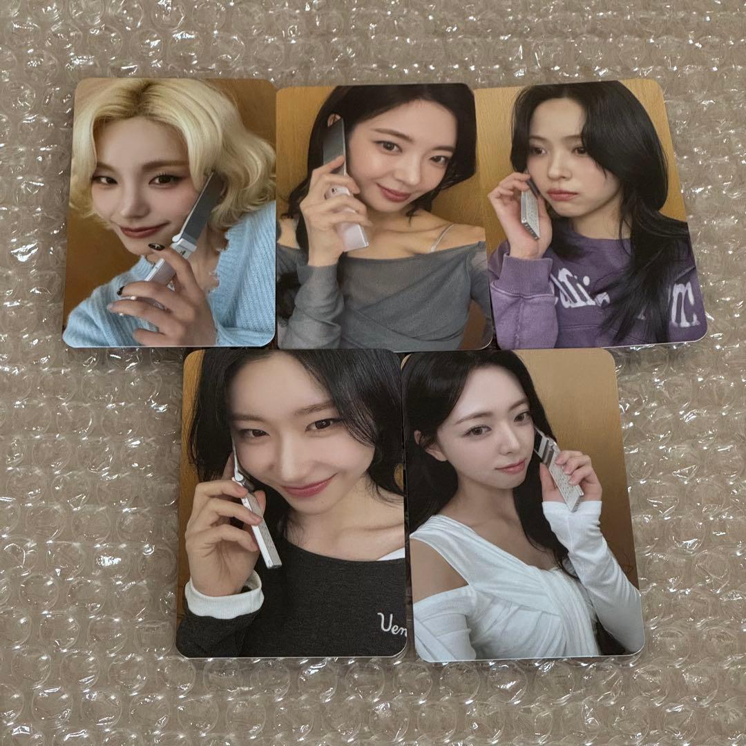 【バイイー専用】