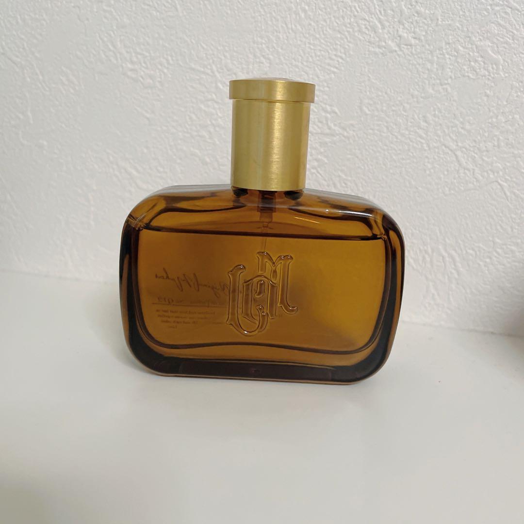 Linc 香水 オードパルファムfragrance No.912 912