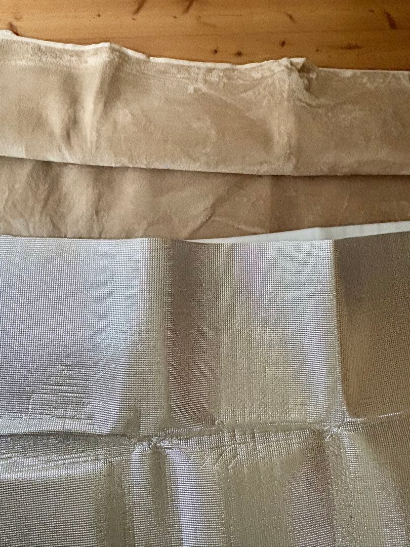 2024年製｜パナソニック DC-15NK ホットカーペット本体