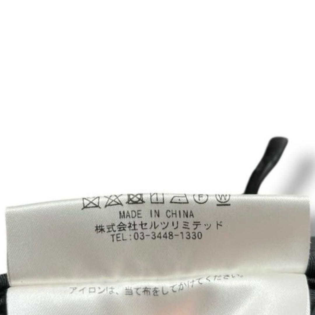 美品 BRIEFING 高機能 ベスト ジップ ブリーフィング SOLOTEX