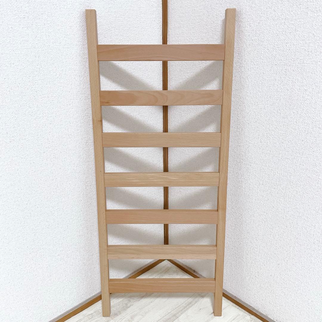 美品 付属品完備 石崎家具 SLEEPY 5way mini Bed&Desk