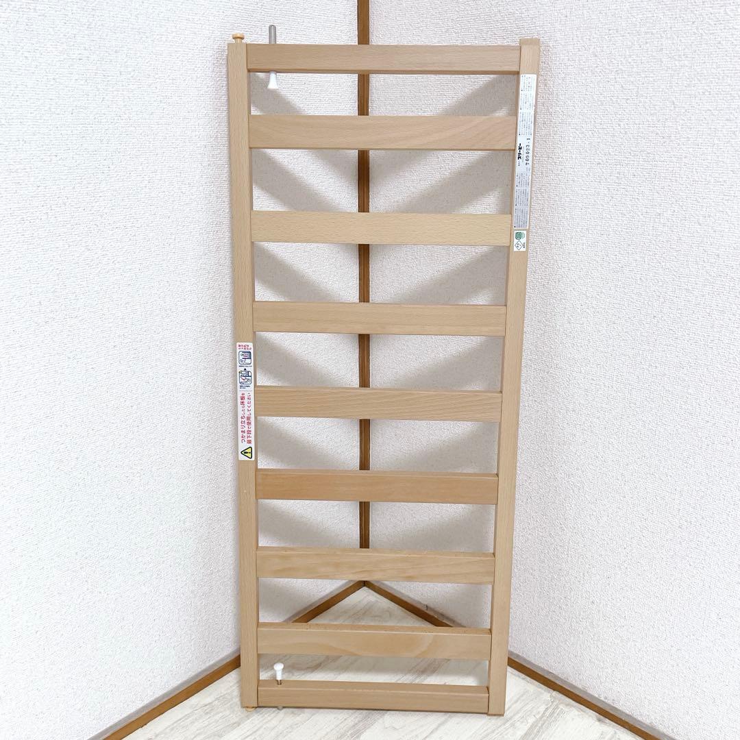 美品 付属品完備 石崎家具 SLEEPY 5way mini Bed&Desk