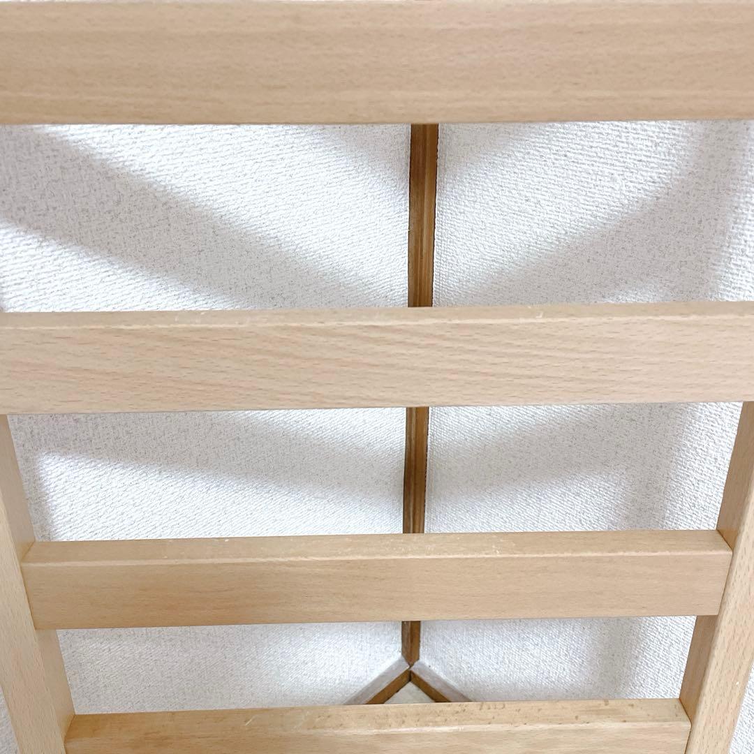 美品 付属品完備 石崎家具 SLEEPY 5way mini Bed&Desk