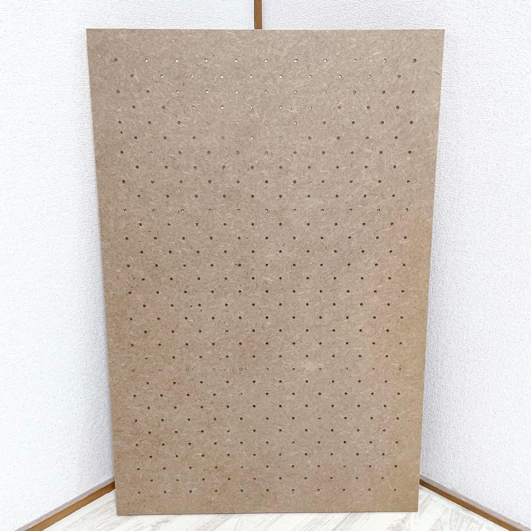 美品 付属品完備 石崎家具 SLEEPY 5way mini Bed&Desk