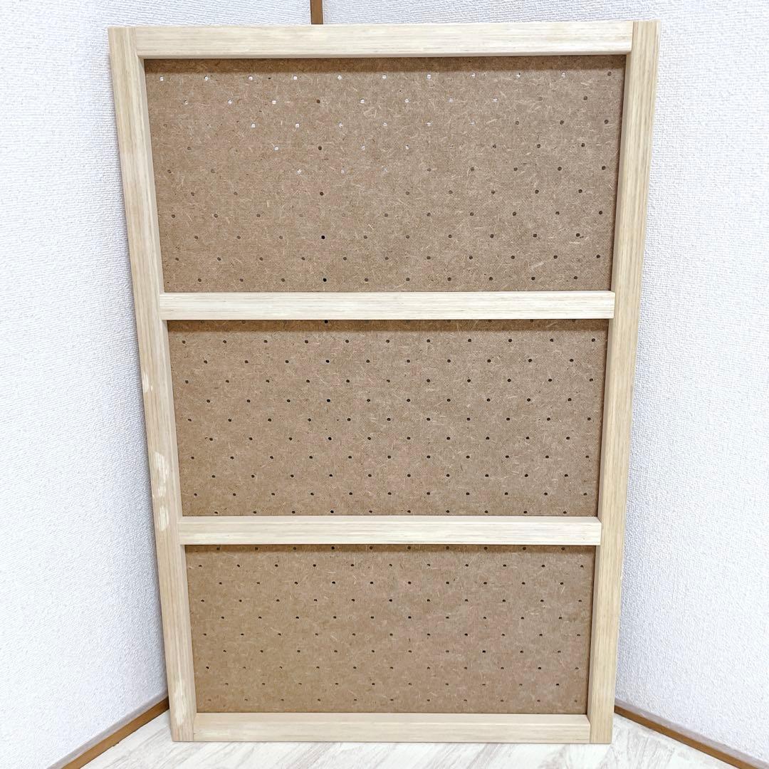 美品 付属品完備 石崎家具 SLEEPY 5way mini Bed&Desk