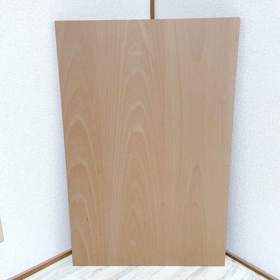 美品 付属品完備 石崎家具 SLEEPY 5way mini Bed&Desk