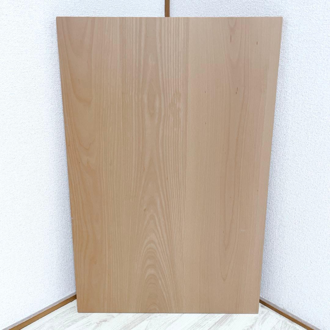 美品 付属品完備 石崎家具 SLEEPY 5way mini Bed&Desk