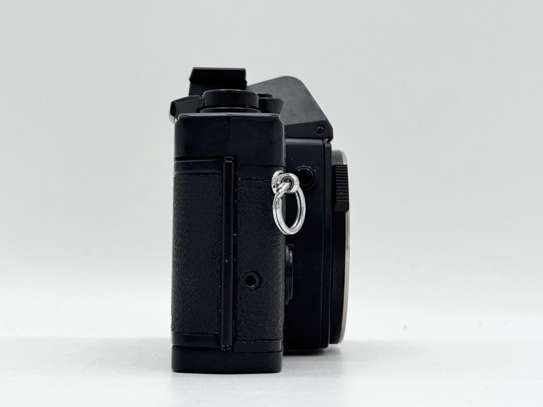 オリンパス OLYMPUS OM-2 SPOT/PROGRAM ボディ