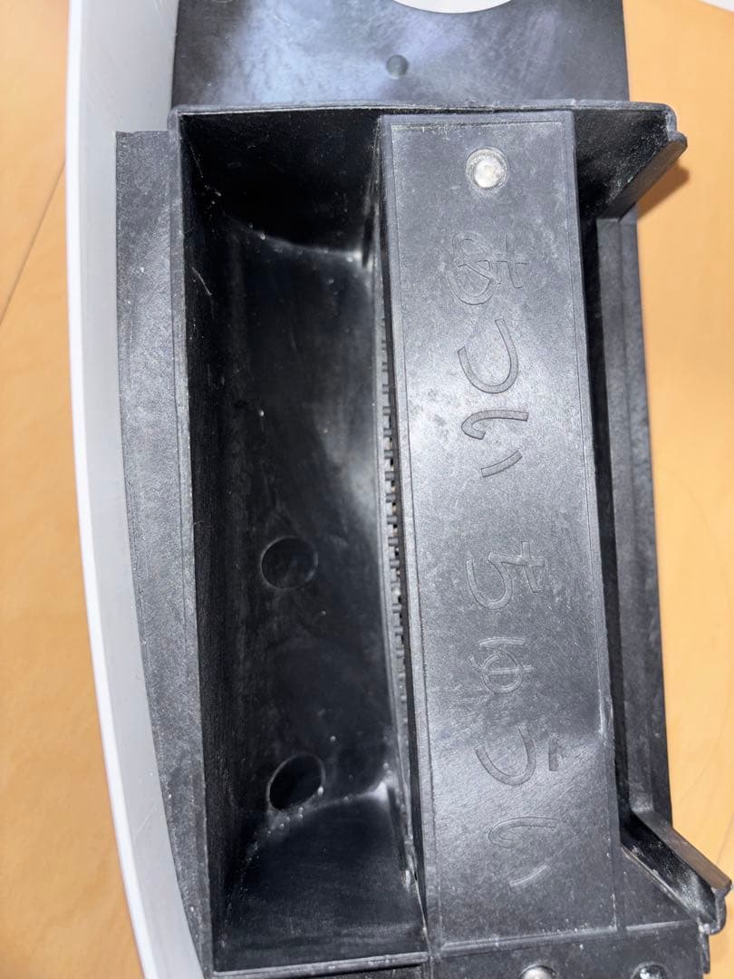 SHARP HX-J120-W 加湿　セラミックファンヒーター