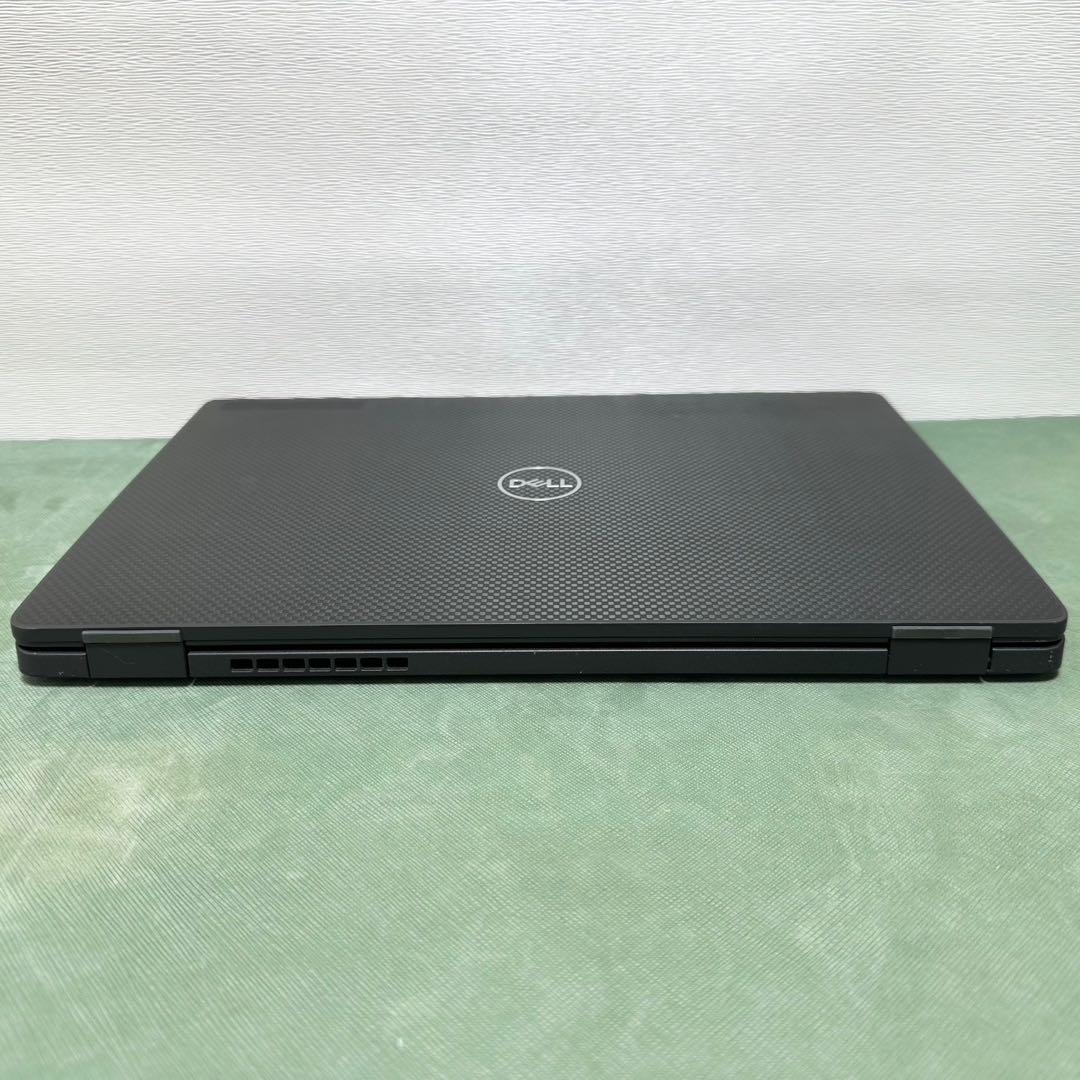 Windowsノート本体 Dell Latitude 7310 Core i7 16GB 256GB