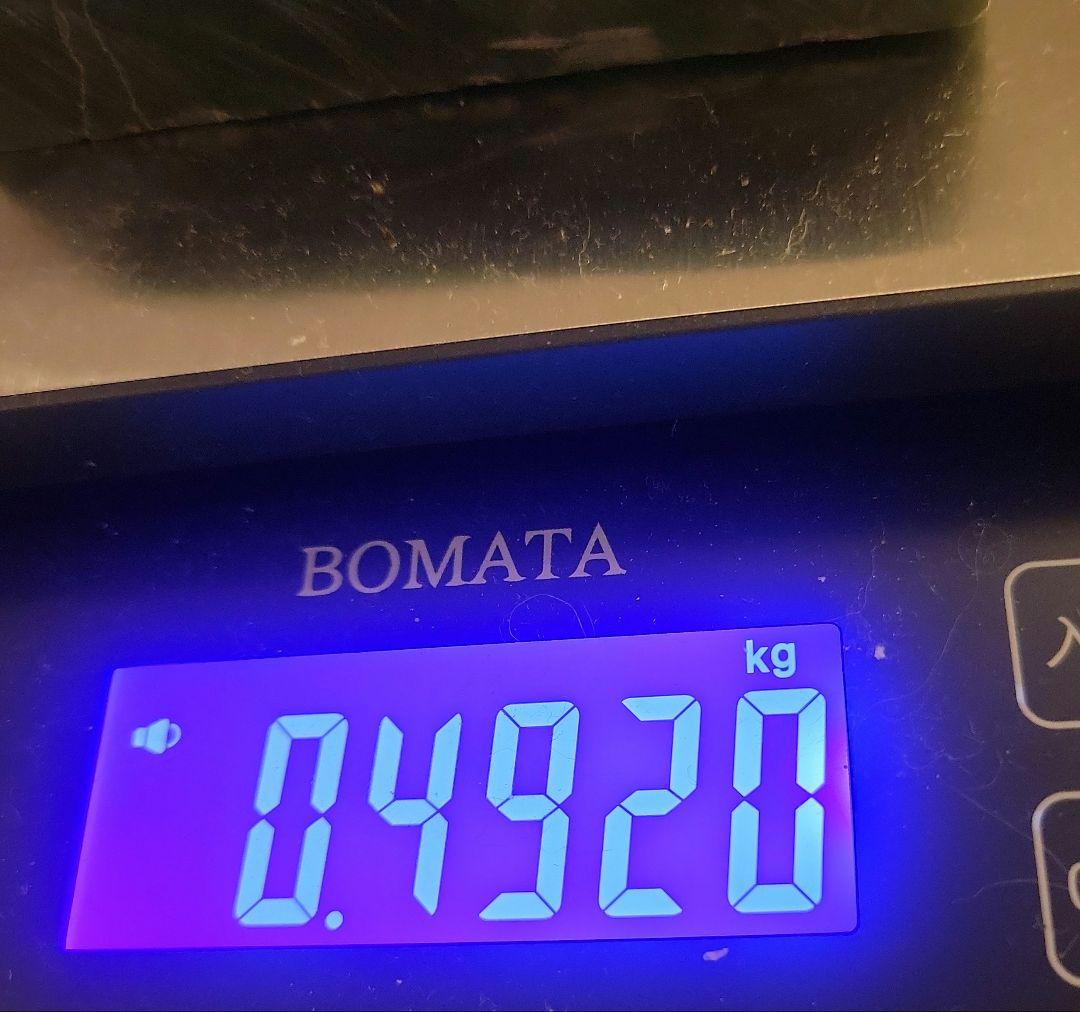 専用品　糸魚川　翡翠　　③