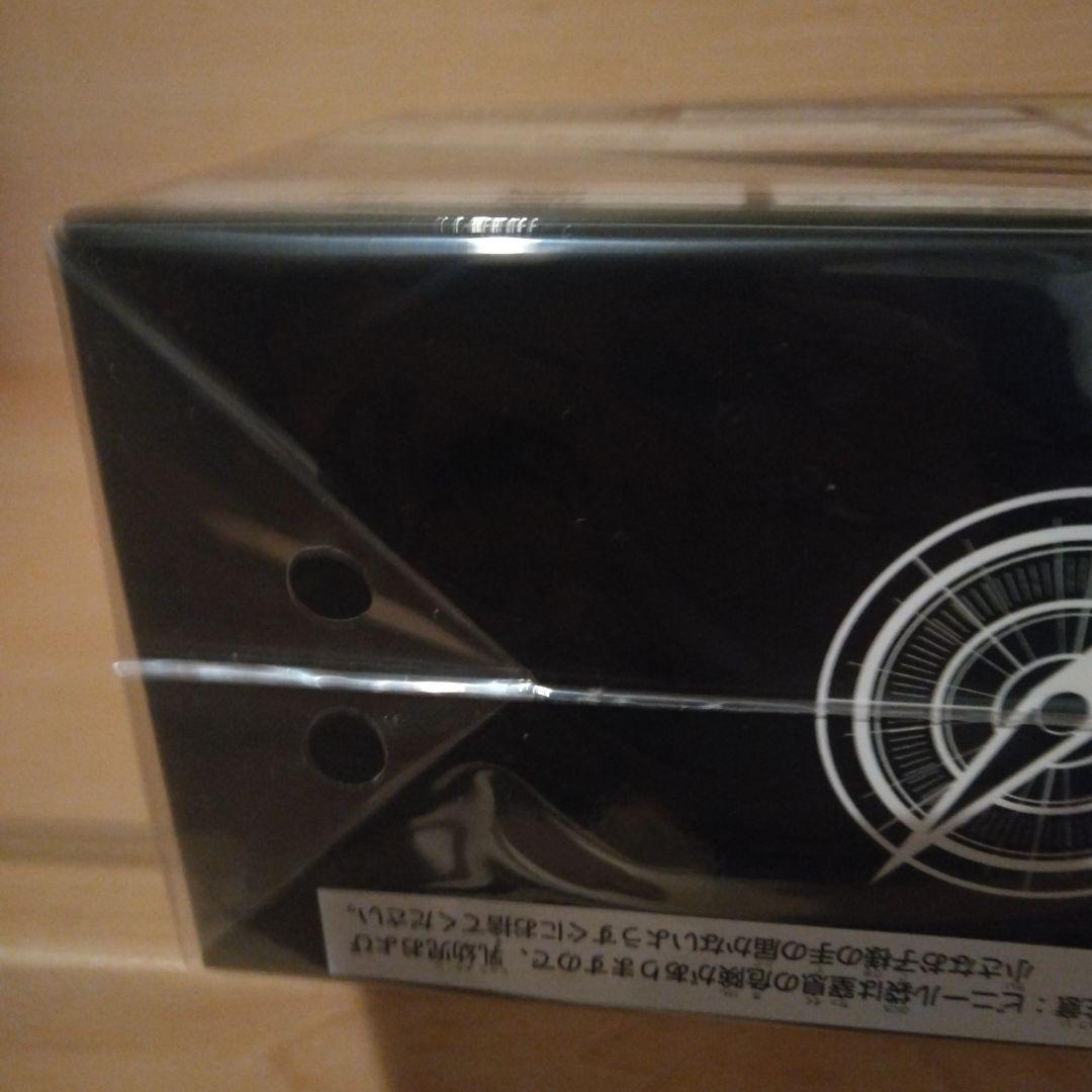 プレミアムブースター ストレージボックスセット　新品未開封　1BOXセット