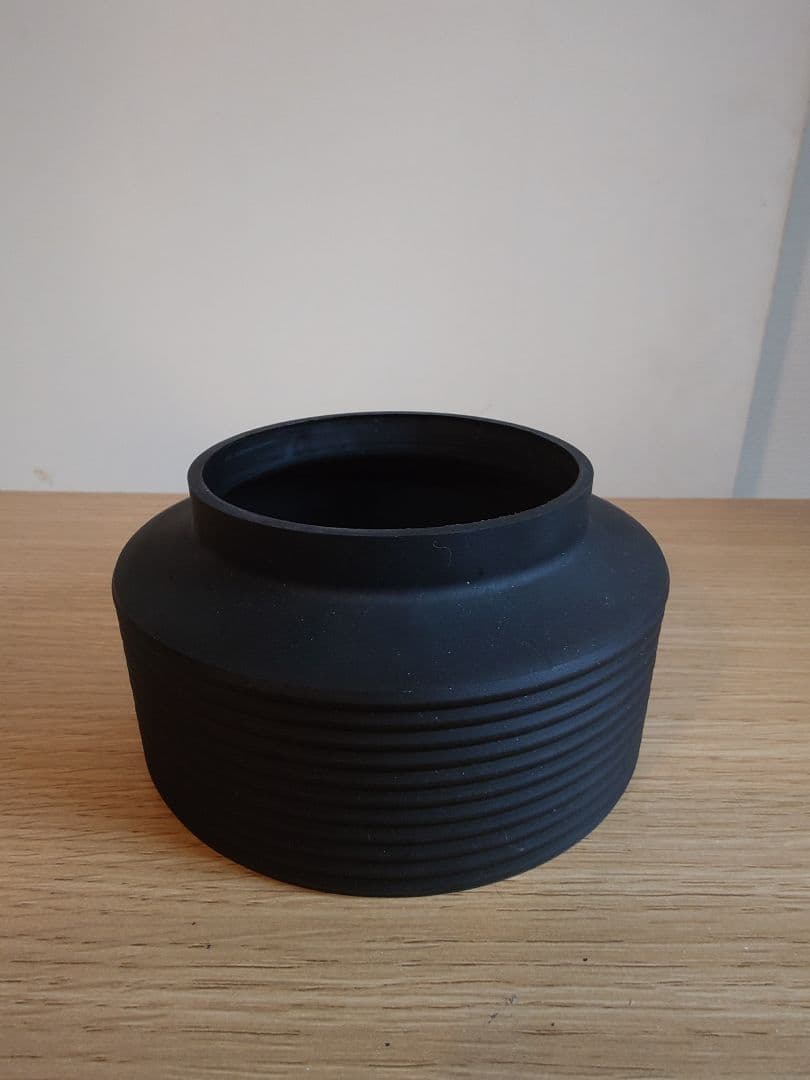 【用】ワークスベル　ステアリングボス