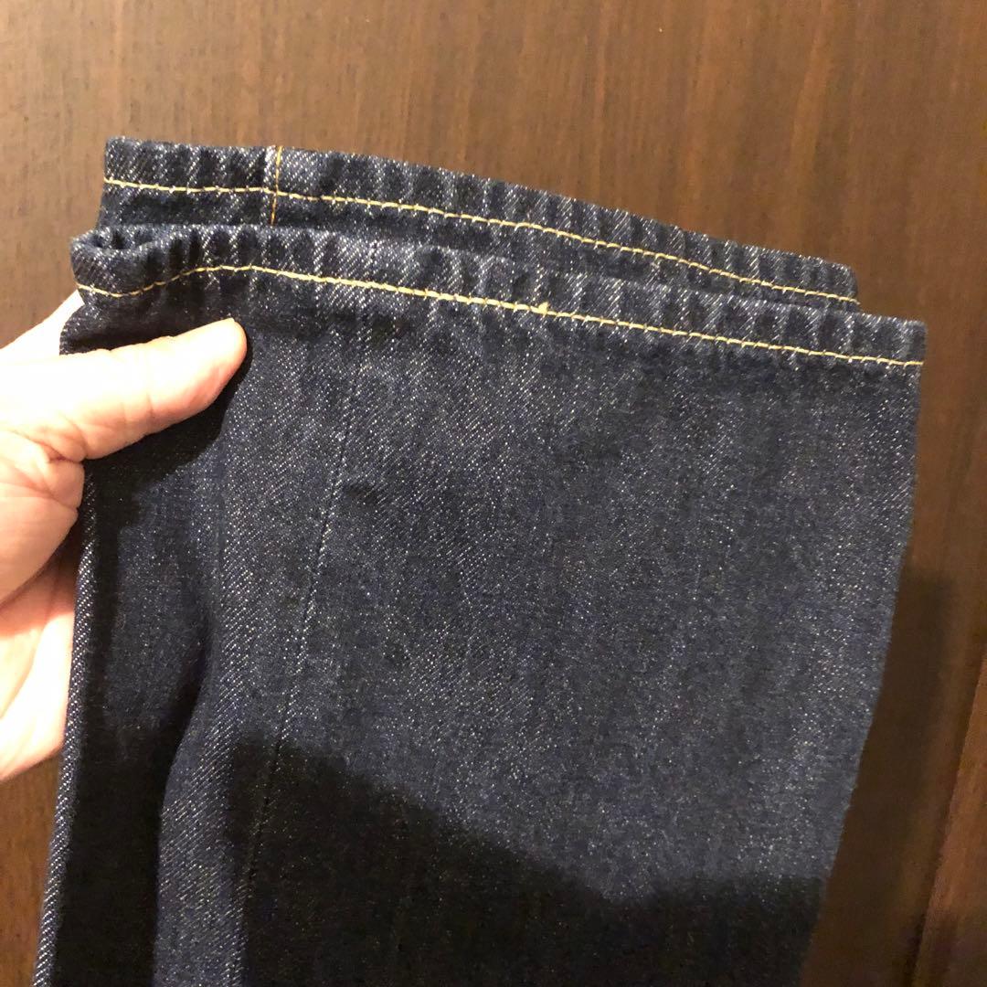 貴重 極上LEVI’S LVC 501XX リーバイス 501 4701