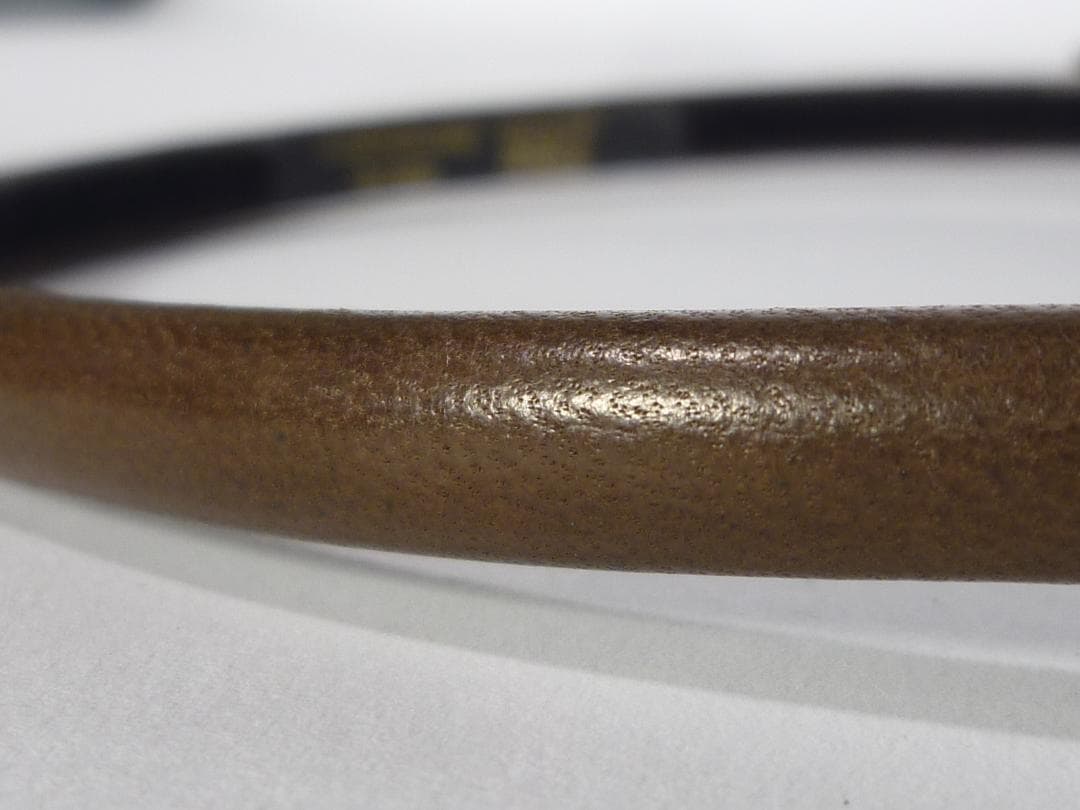 ヘアアクセサリー ALEXANDLE DE PARIS