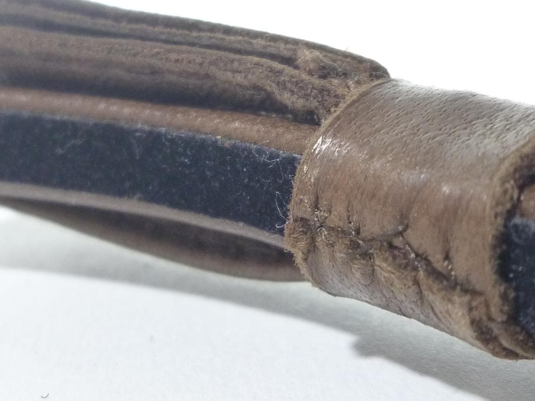 ヘアアクセサリー ALEXANDLE DE PARIS