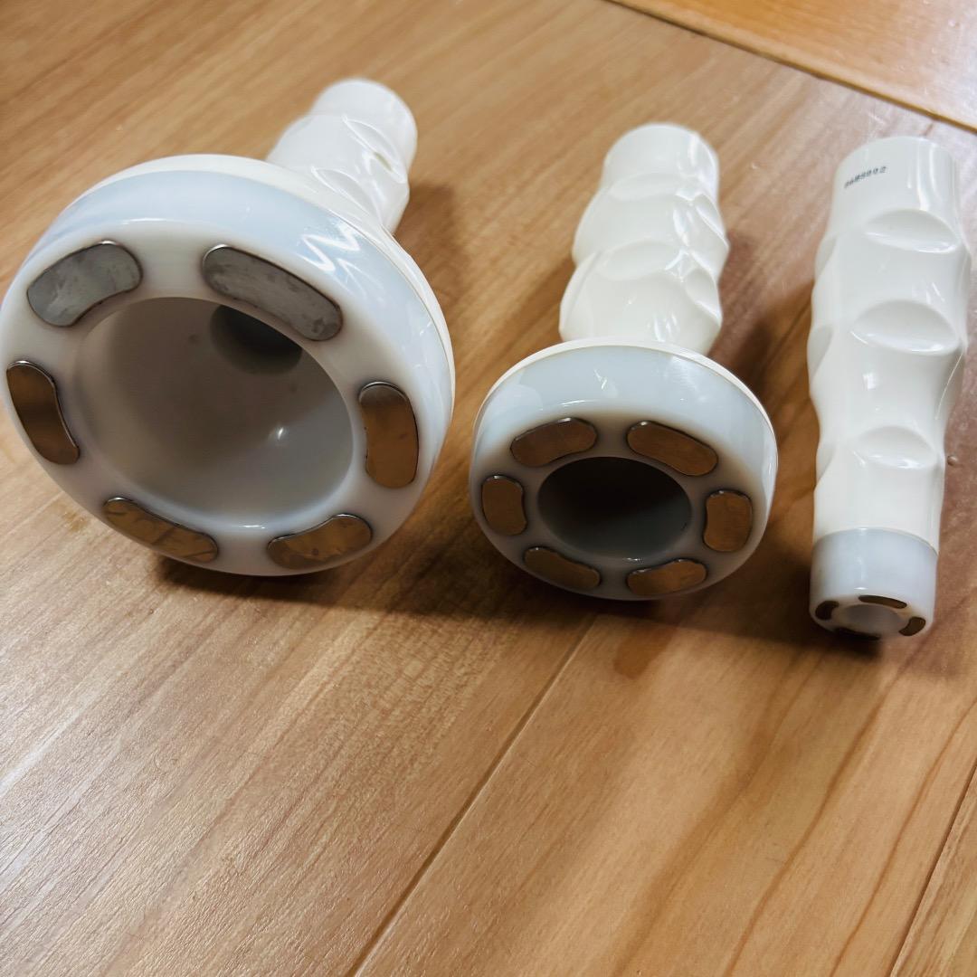 Cellulite ZERO （セルライトゼロ） ワールドジャパン